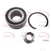 Apec (AWB1212) - Kit