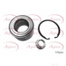 Apec (AWB1215) - Kit