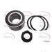 Apec (AWB1216) - Kit