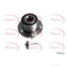 Apec (AWB1218) - Kit