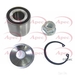 Apec (AWB1223) - Kit
