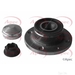 Apec (AWB1230) - Kit