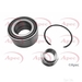 Apec (AWB1231) - Kit