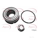 Apec (AWB1233) - Kit