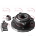 Apec (AWB1237) - Kit