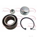 Apec (AWB1251) - Kit