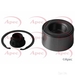 Apec (AWB1270) - Kit