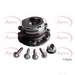Apec (AWB1306) - Kit
