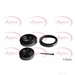 Apec (AWB1307) - Kit