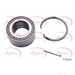 Apec (AWB1308) - Kit
