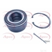 Apec (AWB1320) - Kit