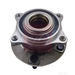 APEC AWB1329 - Kit