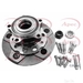 Apec (AWB1361) - Kit