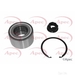 Apec (AWB1366) - Kit