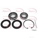Apec (AWB1376) - Kit
