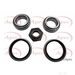 Apec (AWB1402) - Kit