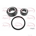 Apec (AWB1403) - Kit