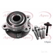 Apec (AWB1421) - Kit