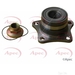 Apec (AWB1430) - Kit