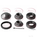 Apec (AWB1431) - Kit