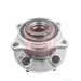 APEC AWB1464 - Kit