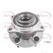 Apec (AWB1464) - Kit