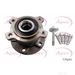 Apec (AWB1499) - Kit