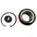 APEC AWB1503 - Kit