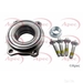 Apec (AWB1506) - Kit