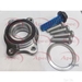 Apec (AWB1508) - Kit