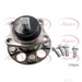 Apec (AWB1524) - Kit