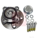 APEC AWB1534 - Kit