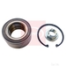 APEC AWB1535 - Kit