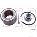 Apec (AWB1545) - Kit