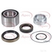 Apec (AWB1568) - Kit