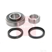 APEC AWB1662 - Kit