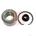 APEC AWB1763 - Kit