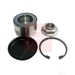 APEC AWB1775 - Kit