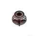 Apec AWB1891 - Kit