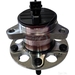 Apec AWB1892 - Kit