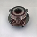 APEC AWB1908 - Kit