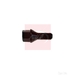Apec Wheel Bolt AHB0007 - Single