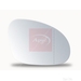 Apec AMS2042 - Single