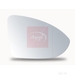 Apec AMS2052A - Single