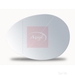 Apec AMS2095A - Single