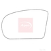 Apec AMS2243A - Single