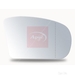 Apec AMS2244 - Single