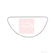 Apec AMS2815 - Single