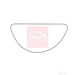Apec AMS2816 - Single