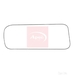 Apec AMS2818 - Single